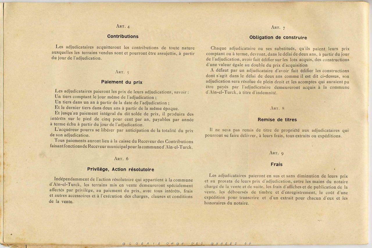 Guide Ain el Turck 1901- 13.jpg